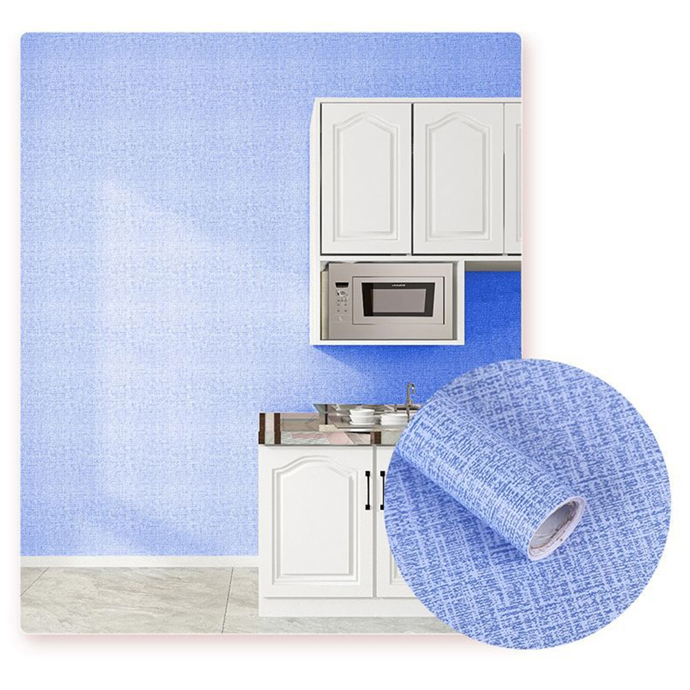 Miniatura 2 de Papel Adhesivo Para Pared VA-15312